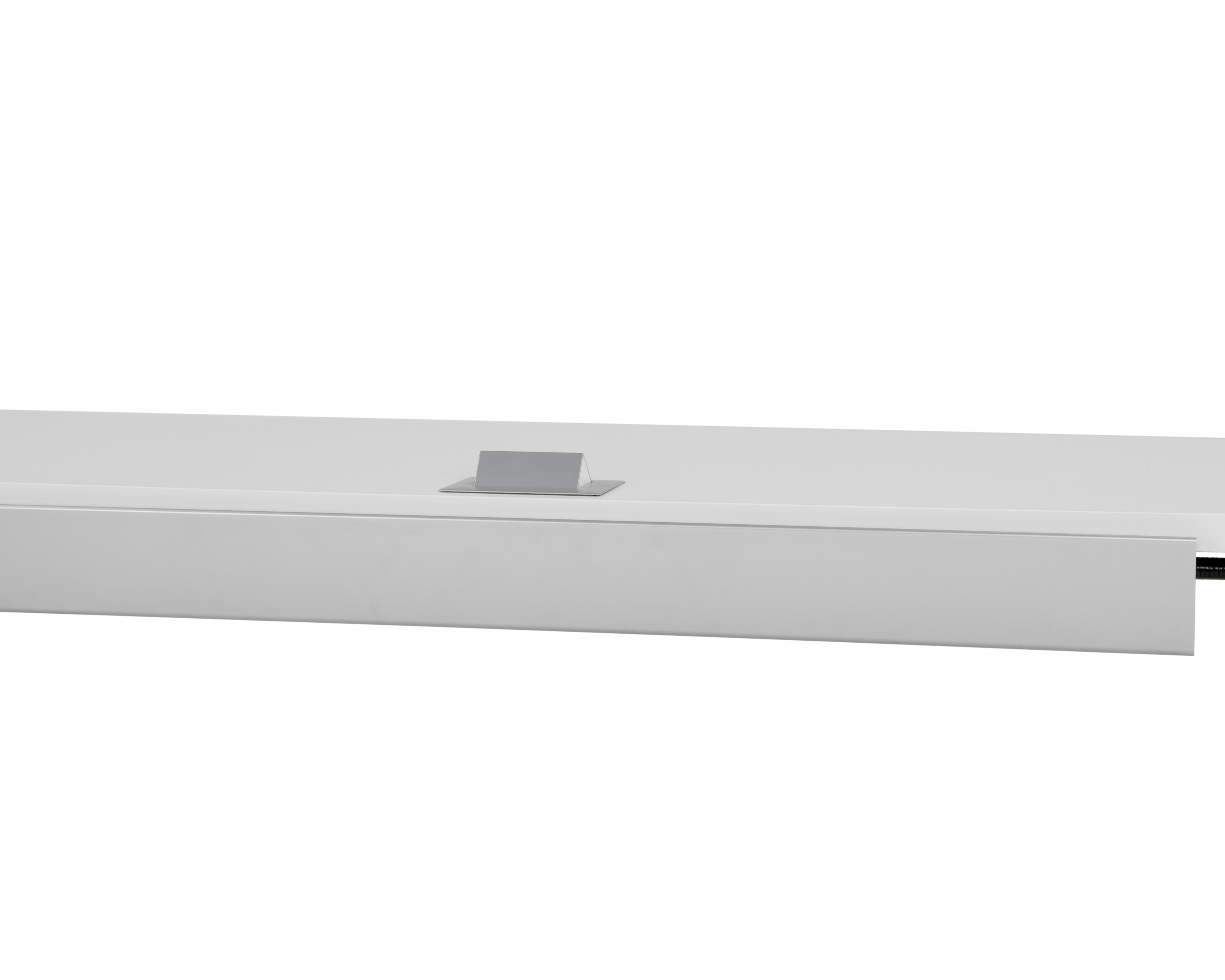 办公辅件|办公文具|办公火狐官方网站|火狐HUOHU（中国）火狐官方网站|Connect 桌面插座